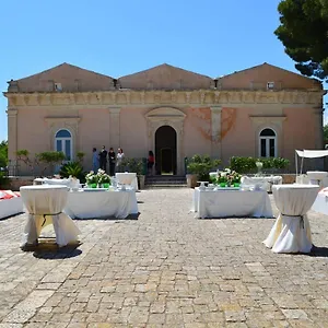 Affittacamere Torre Del Mare ***