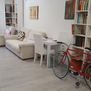 Bed & Breakfast Guarda 