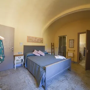 Affittacamere Il Sogno Di Annalisa 