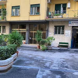 Affittacamere Al Civico 32 