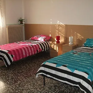 Venice Lagoon House Maison d'hôtes