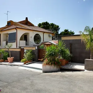 Bed & Breakfast Il Mandorlo ***